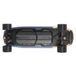 MEEPO MINI 5 – 2025 - Image 2