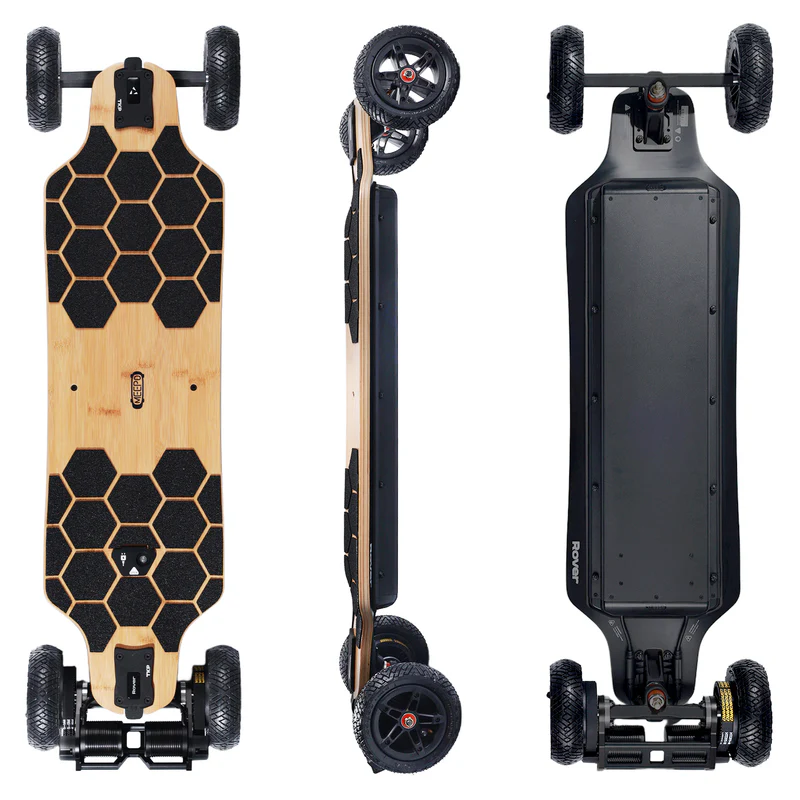 Rover1-1.webp MEEPO ROVER - Image 1