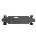 MEEPO V5 - Image 3