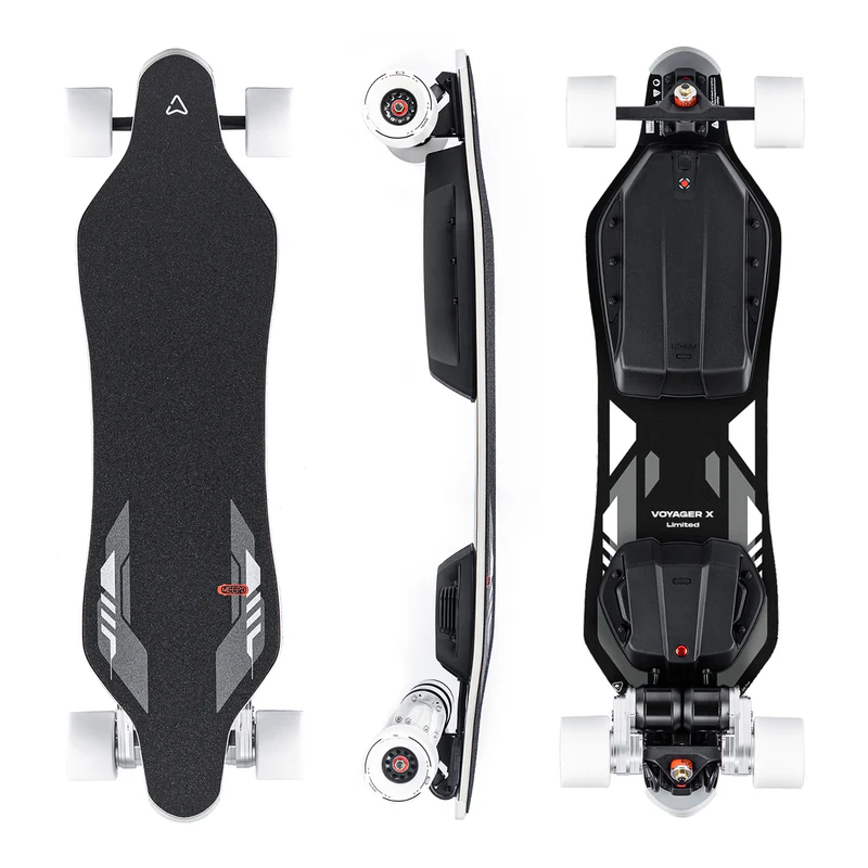 VOYAGER_X_LIMITED-1.webp Meepo Voyager X + Free Cyclone 107s Rubber Wheels - Image 1