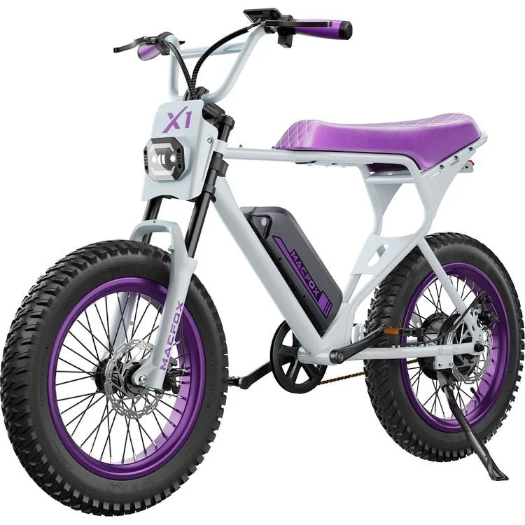 a1-107-1.webp Macfox Electrics Bike X1S x Bs.zays - Image 1
