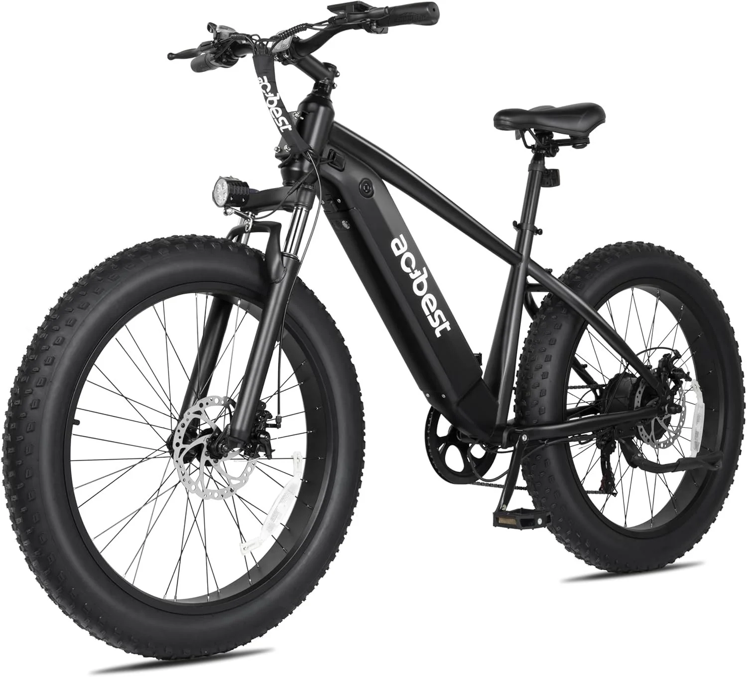 a1-113-1.webp All-Terrain Mountain Ebike 1400W Power & 65mi Ranges. - Image 1