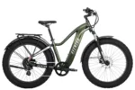 Aventon Aventure 2. - Image 7