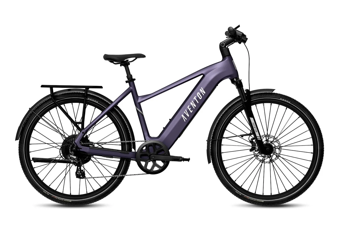 a1-121-1.webp Aventon Level 3 Commuter Ebikes. - Image 1