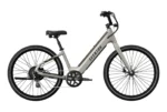 Aventon Pace 4 Steps Throughs