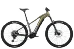 Aventon Ramblas eMTBs. - Image 9