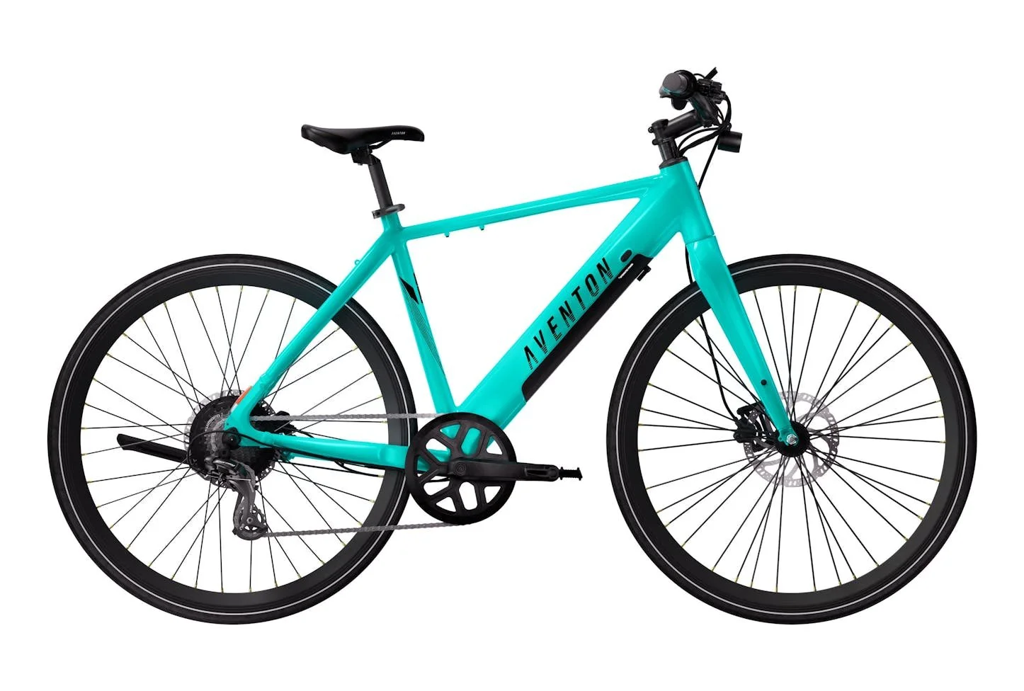 a1-127-1.webp Aventon Solteras 2.5. - Image 1