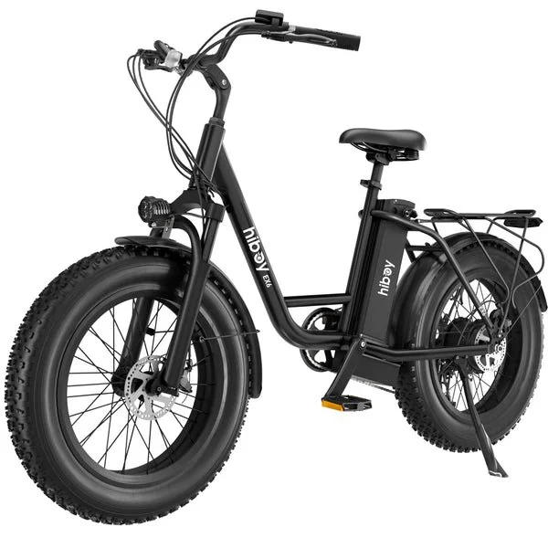 a1-137-1.webp Hiboy EX6 Electric Bikes. - Image 1