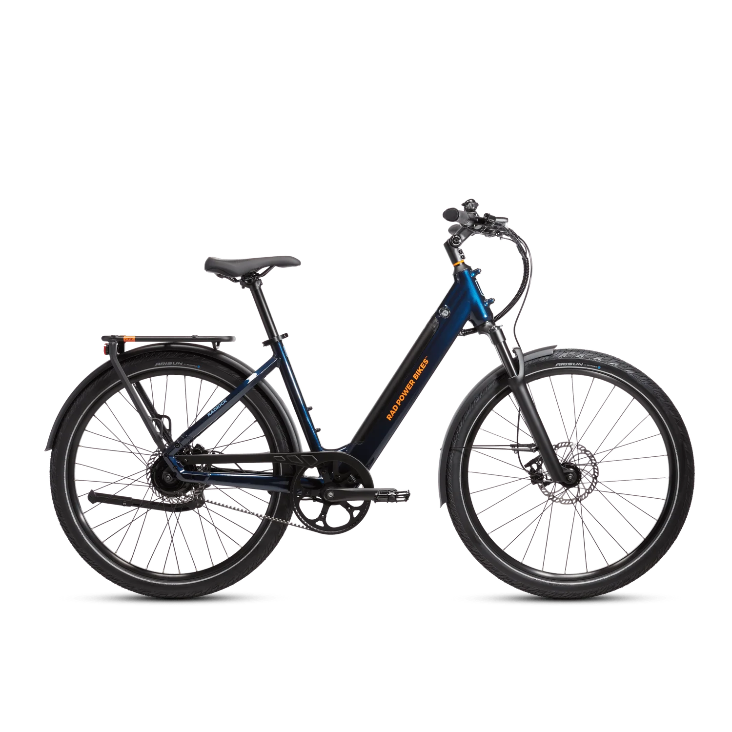 a1-159-1.webp Rad Power RadKick Belt Drives Electric Lightweight Bikes - Image 1