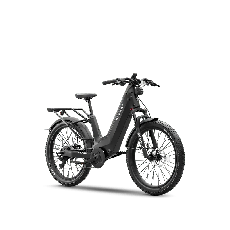 a1-163-1-1.webp Segway Xafari eBikes. - Image 1