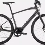 Specialized Turbos Vado SL 4.0