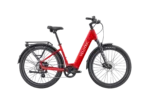 Velotric Discover 2 Ebikes.