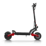Eagle One PRO All Terrains Electrics Scooters