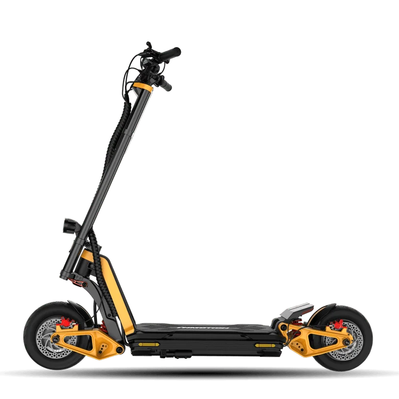 a1-186-1-1.webp INMOTION RS World’s Fastest Electrics Scooters - Image 1