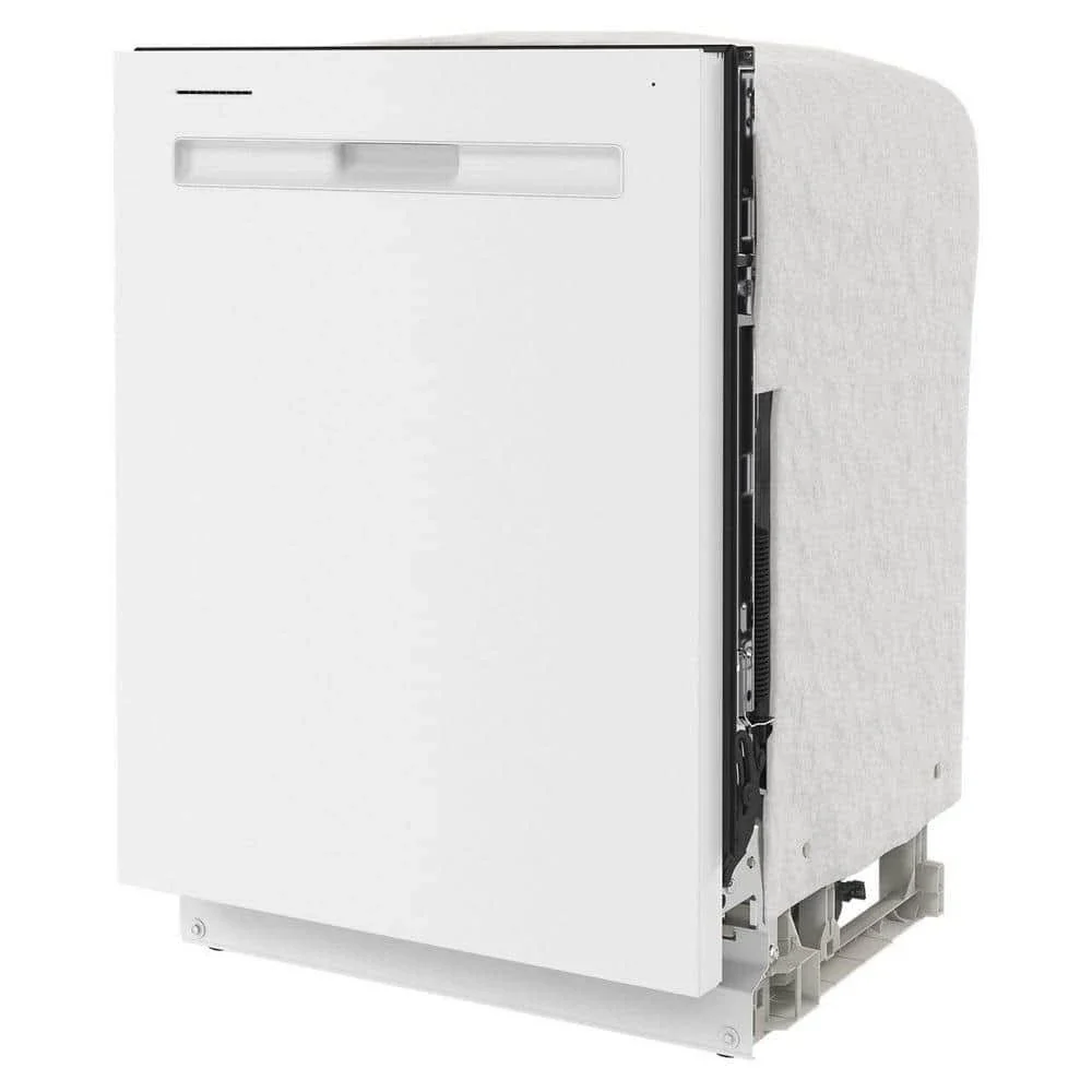 a1-19-1.webp 24" Top Control Dishwasher with 3rd Rack, 47 dBA - Image 1