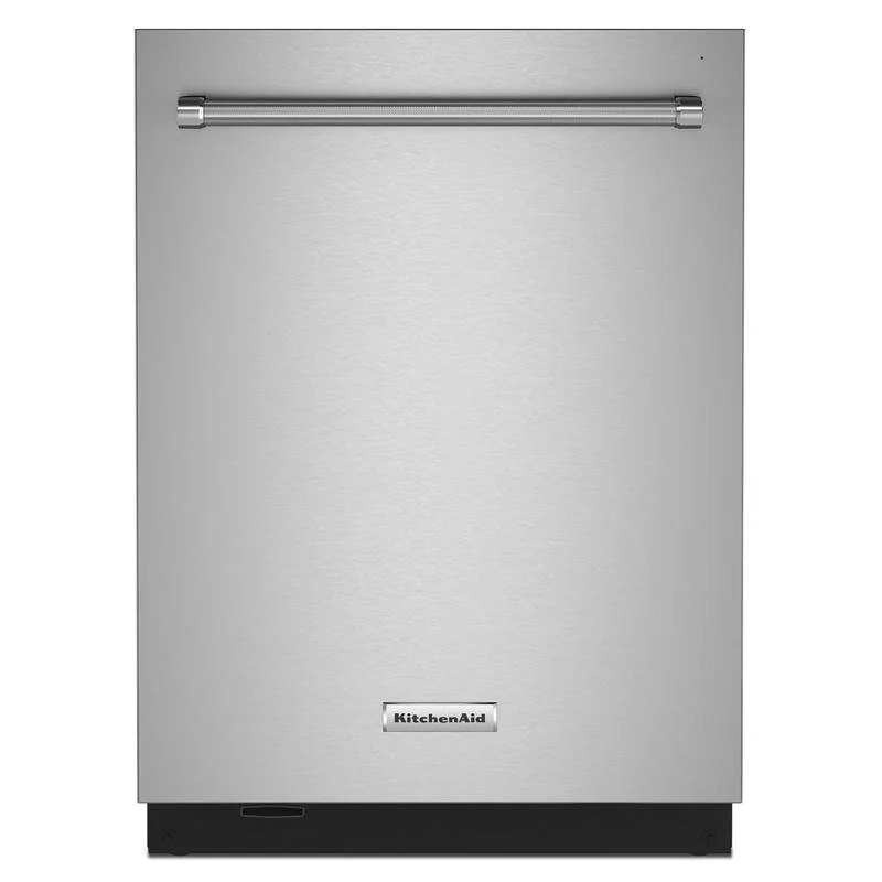 a1-21-1.webp 360° Max Jets Third Rack Dishwasher, 44 dBA - Image 1
