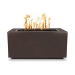 The Outdoors Plus Pismo Fire Pits - Image 3