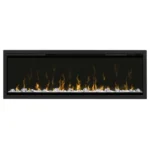 Dimplex Ignite XL Wall Mount Electrics Fireplaces - Image 5