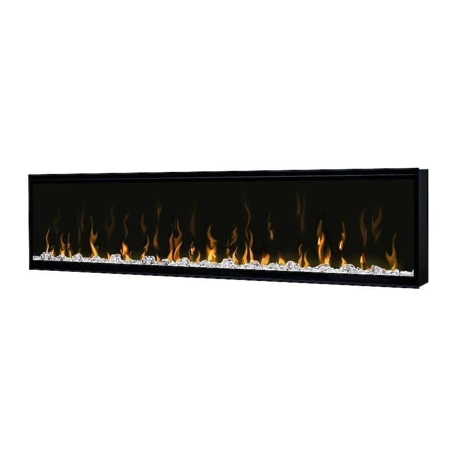 a1-248-1.webp Dimplex IgniteXL 60-Inch Built-in Linears Electric Fireplaces - Image 1