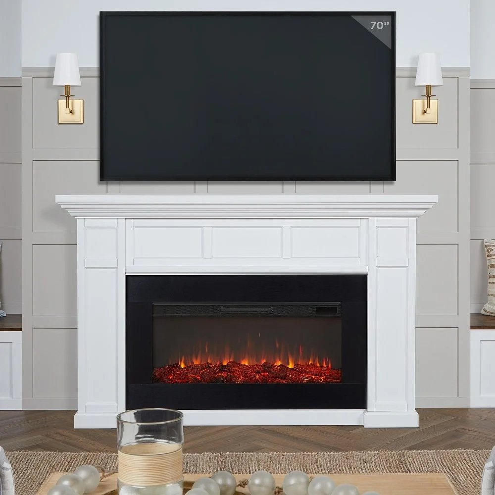 a1-276-1.webp Real Flame Alcott 75″ Landscape Electrics Fireplaces - Image 1