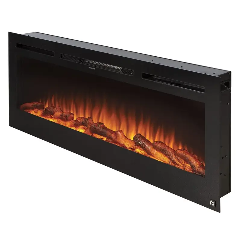 a1-304-1.webp Touchstone Sideline Wall Mount Electrics Fireplaces - Image 1