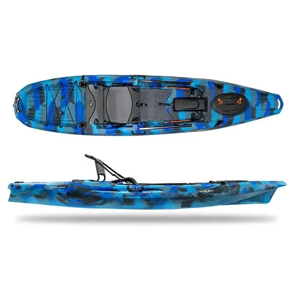 a1-313-1.webp ANGLER 120 KAYAKs urban camo - Image 1