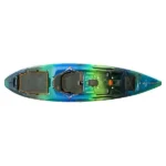 Wilderness Systems Tarpon 105 Recreational Kayaks - Image 4