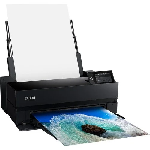a1-325-1.webp Epson SureColor P900 17-Inch Photo Printers - Image 1