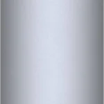Bosch SHE41CM5N 300 Series 24″ Dishwashers 48 db – Recessed Handle, Stainless Steels