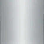 Cafe CDT828P2VS1 CAF(EBACK)™ CustomFit ENERGY STAR Stainless Interior Dishwasherss with Ultra Wash & Dry, 42 dBA