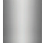 GDPH4525AF Frigidaire Gallery 24″ Top Control Dishwashers– 42 dBA – SmudgeProof Stainless Steels