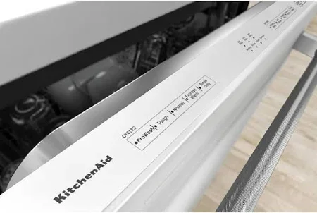 a1-54-1.webp KitchenAid 24-Inch Top Control Dishwasherss - Image 1