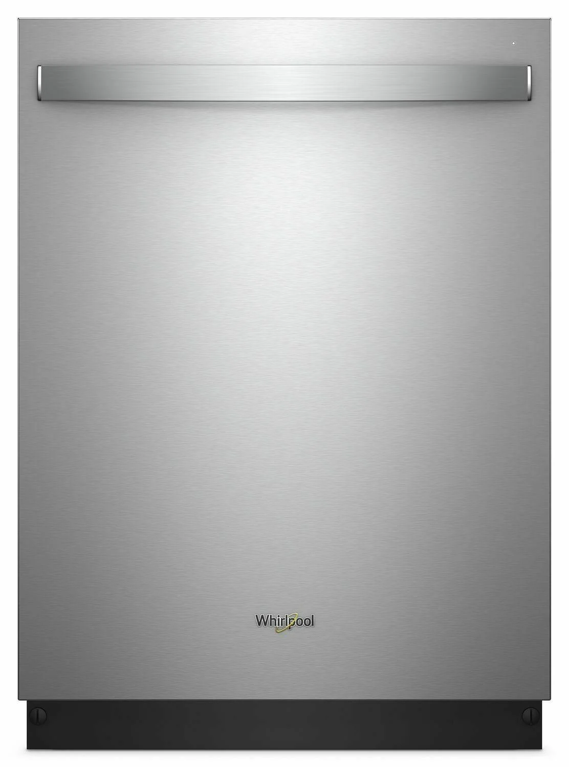 a1-58-1.webp Stainless Steel Tub Dishwashers with Third Level Rack – Fingerprint Resistant Stainless Steels - Image 1