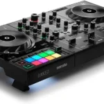 Hercules DJControls Inpulse 500 DJ Controllers
