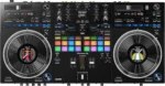 Pioneer DJ DDJ-REV7 DJ Controllerss
