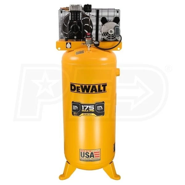 a1-8-1.webp DeWalt DXCM603.COM 5-HP 60-Gallons Belt-Drive Single-Stage Air Compressors - Image 1