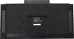 Denon DJ SC LIVE 4 4-Decks Standalones DJ - Image 2