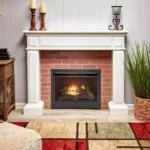 Duluth Forge Dual Fuel Ventless Gas Fireplaces Inserts - Image 7