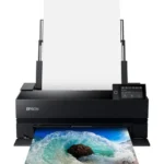 Epson SureColor P900 17-Inch Photo Printers - Image 3