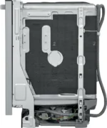 Frigidaire 24″ Stainless Steels Built In Dishwashers - Image 10