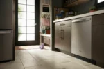 Stainless Steel Tub Dishwashers with Third Level Rack – Fingerprint Resistant Stainless Steels - Image 8