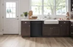 Two-Rack Dishwashers with 30+ Total Washs Jets, 47 dBA - Image 5