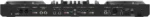 Pioneer DJ DDJ-REV7 DJ Controllerss - Image 10