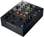 Pioneer DJ DJM-450 2-Channels DJ Mixers - Image 6