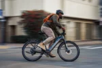 Aventon Level 3 Commuter Ebikes. - Image 6