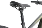 Aventon Ramblas eMTBs. - Image 8