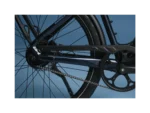 Rad Power RadKick Belt Drives Electric Lightweight Bikes - Image 5