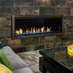 Monessen 60″ Artisan Vent Free Linears Gas Fireplaces - Image 5