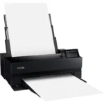 Epson SureColor P900 17-Inch Photo Printers - Image 2