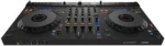 Pioneer DJ AlphaTheta DDJ-GRV6 4-channel performances DJ controllers - Image 8